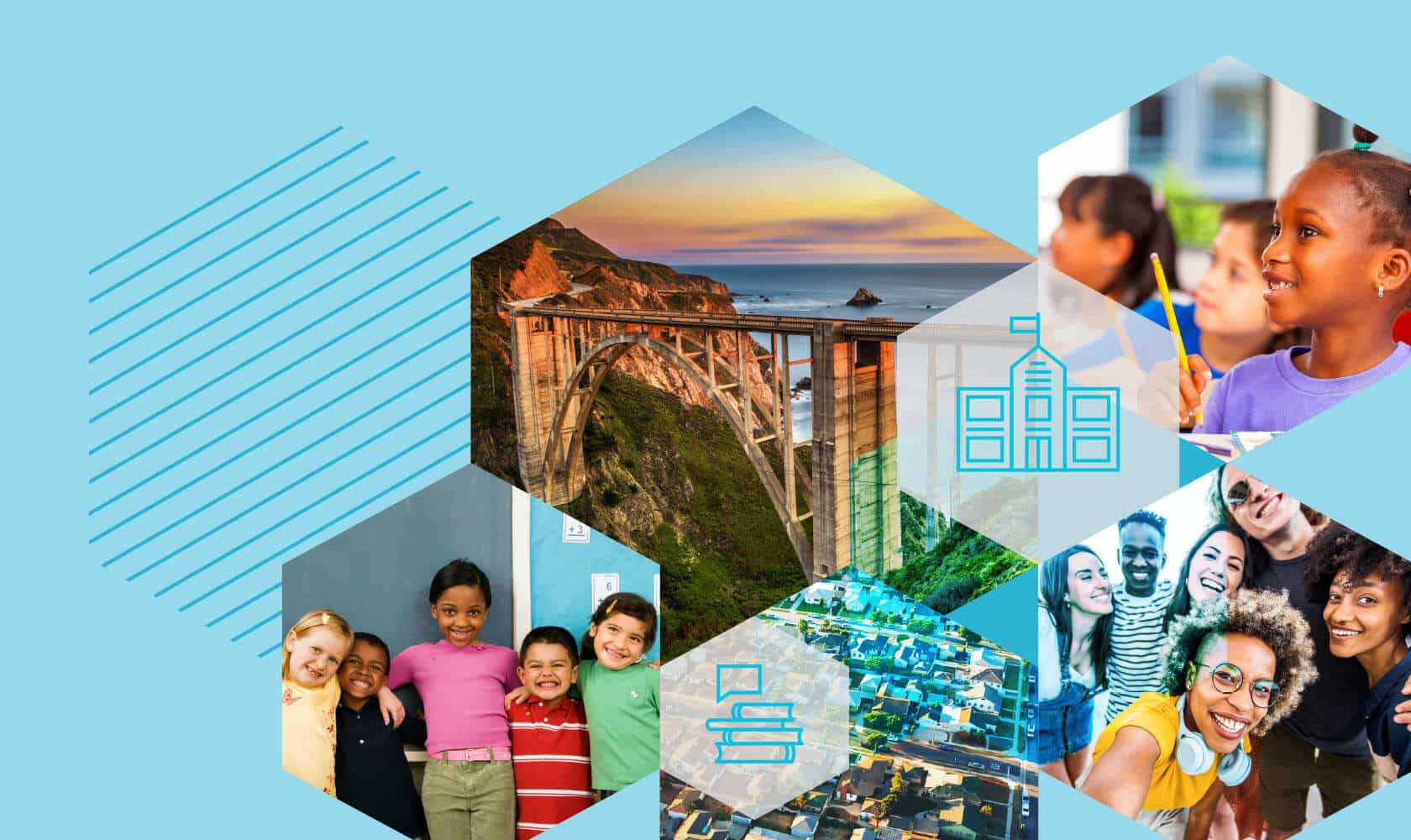 LCAP Reimagined: The Ultimate Handbook for California Education Leaders