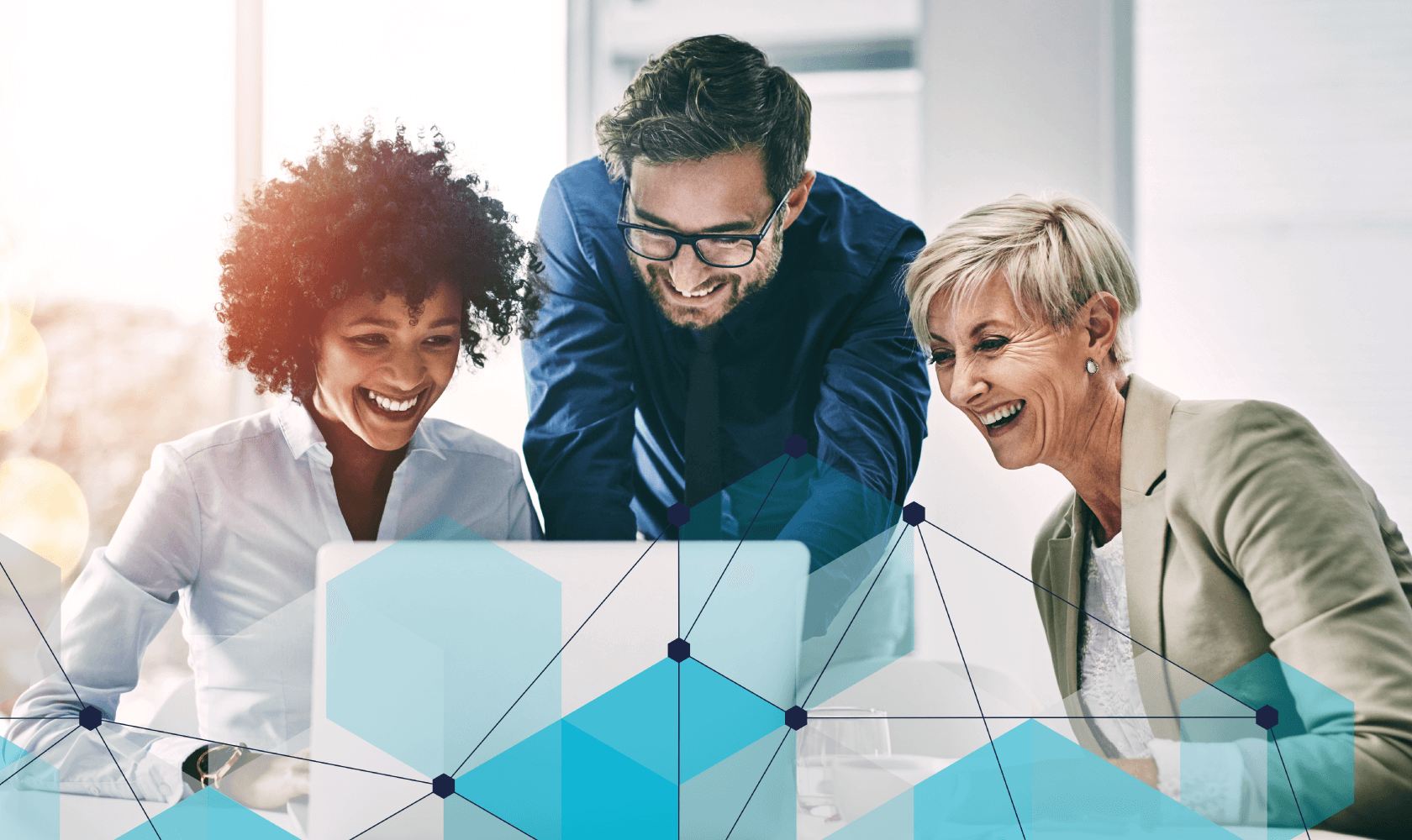 The Power of Employee Voice in The AI Era