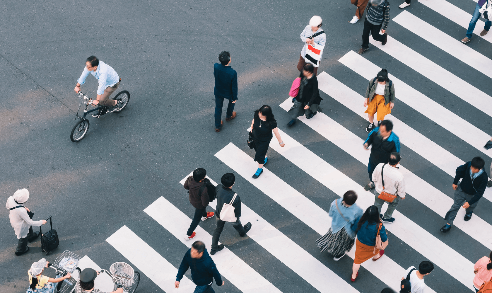 The Power of Community Voice in The AI Era